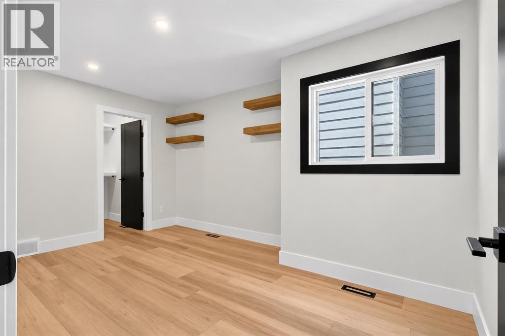 615 55 Avenue Sw Property Photo 23