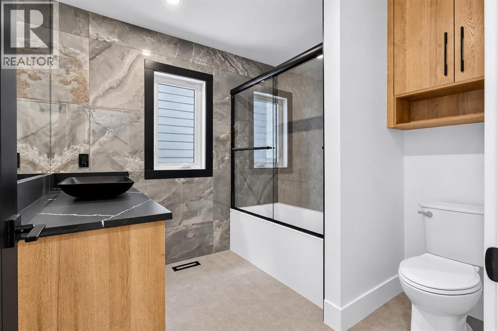 615 55 Avenue Sw Property Photo 24