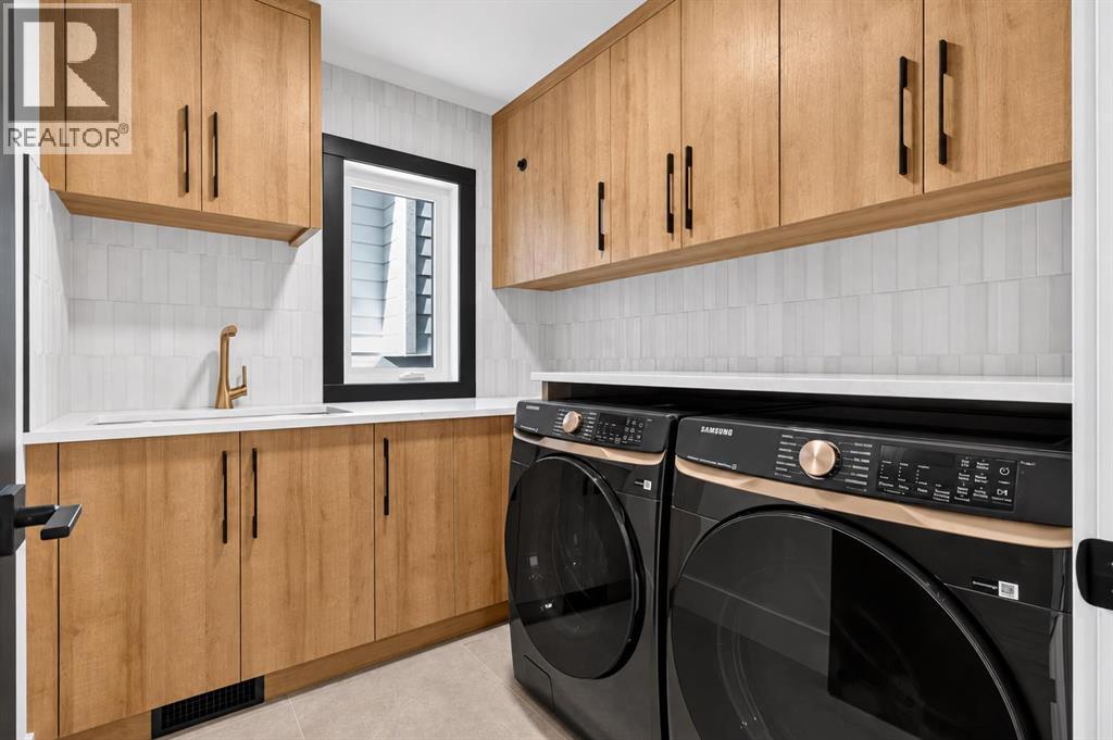615 55 Avenue Sw Property Photo 25