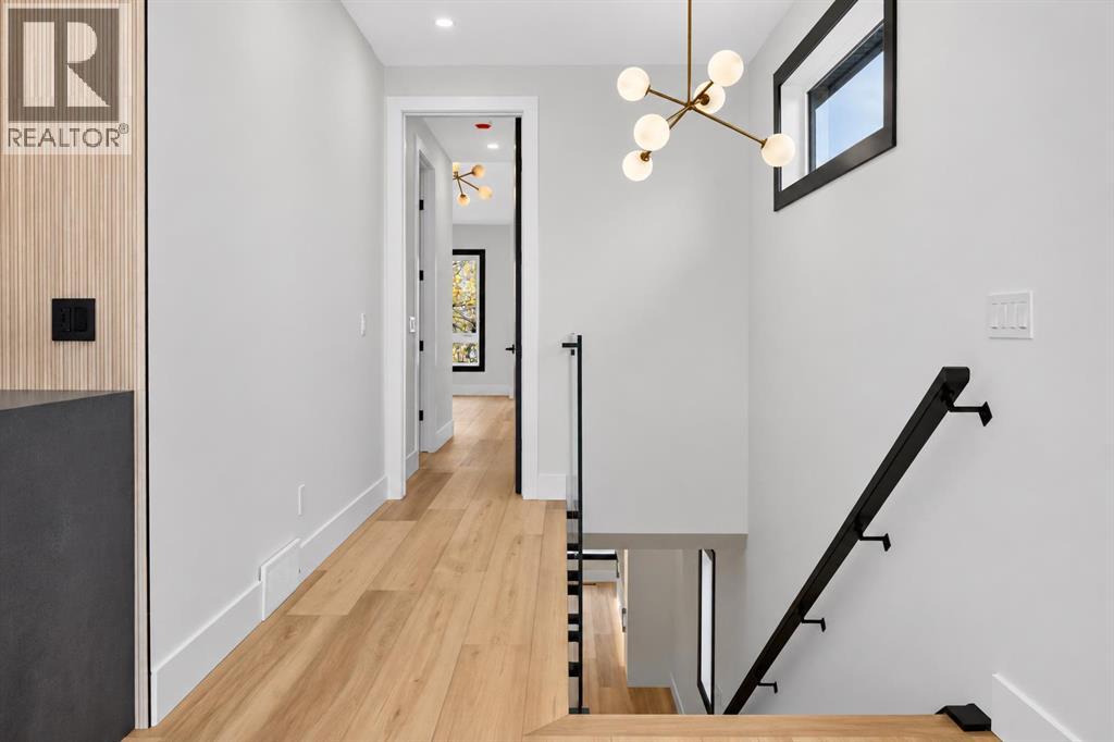 615 55 Avenue Sw Property Photo 29