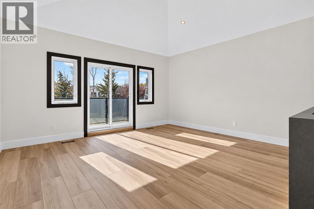 615 55 Avenue Sw Property Photo 30