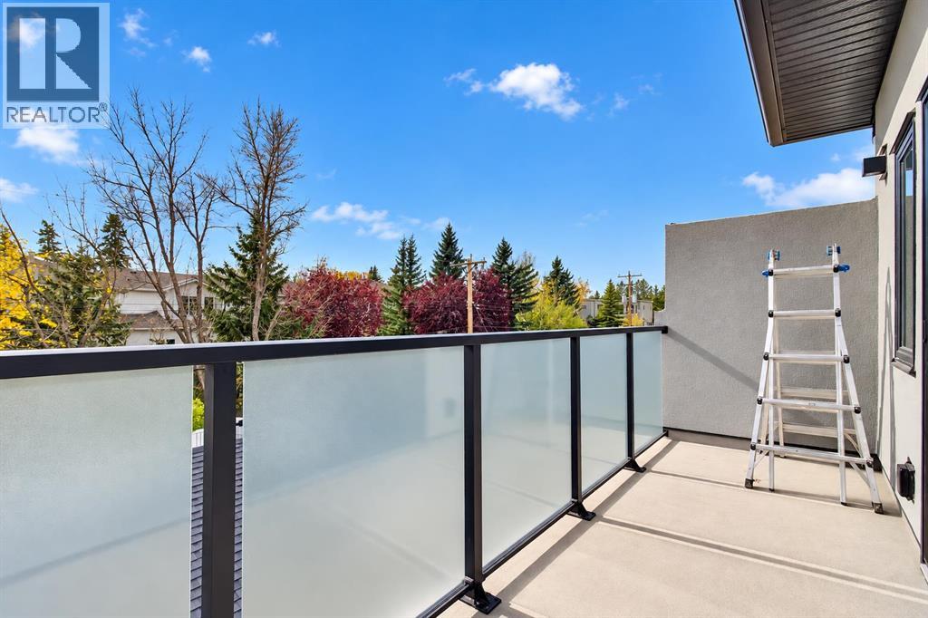 615 55 Avenue Sw Property Photo 31