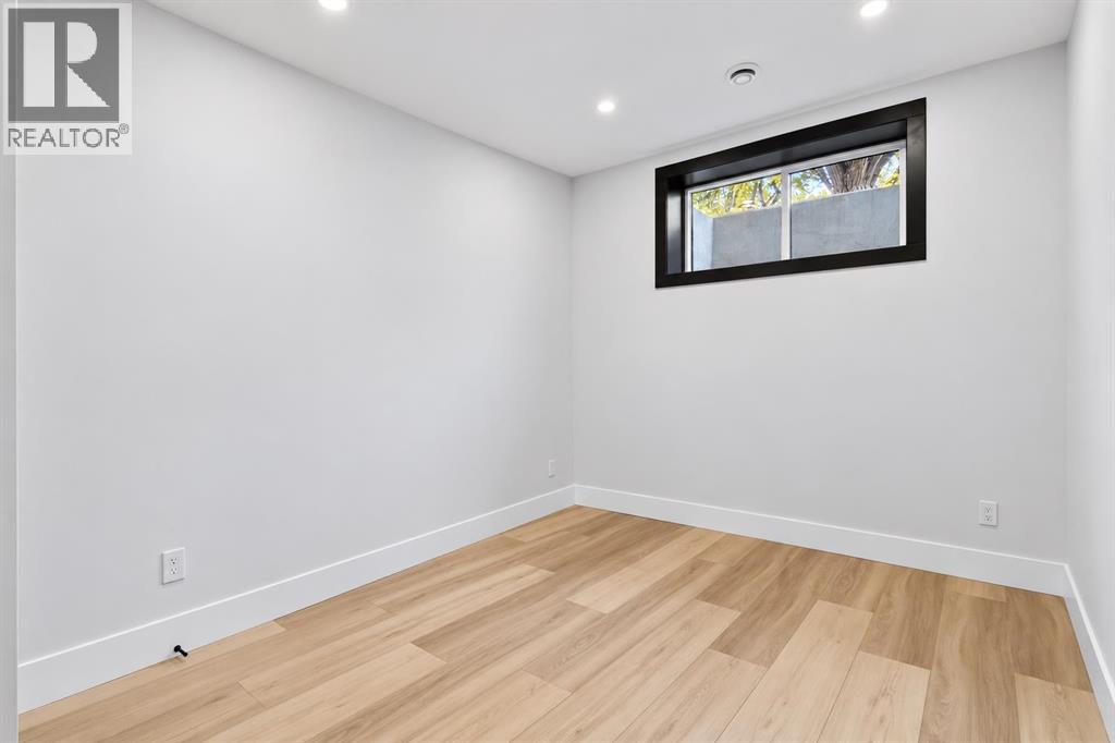 615 55 Avenue Sw Property Photo 43