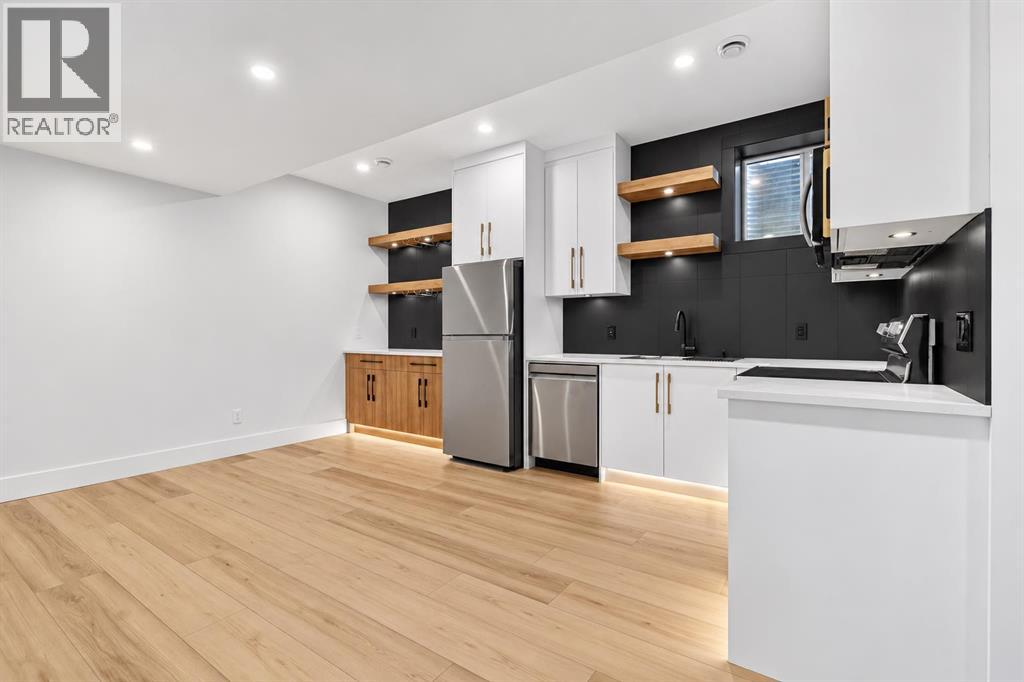 615 55 Avenue Sw Property Photo 45