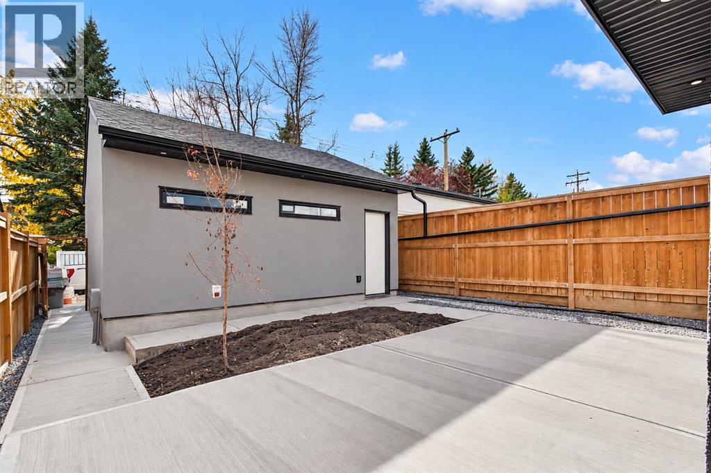 615 55 Avenue Sw Property Photo 49