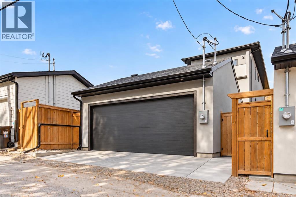 615 55 Avenue Sw Property Photo 50