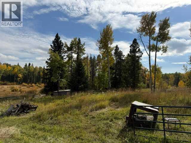 33371 Range Road 63 Property Photo 10