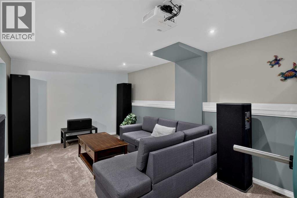 34 Mt Aberdeen Link Se Property Photo 15