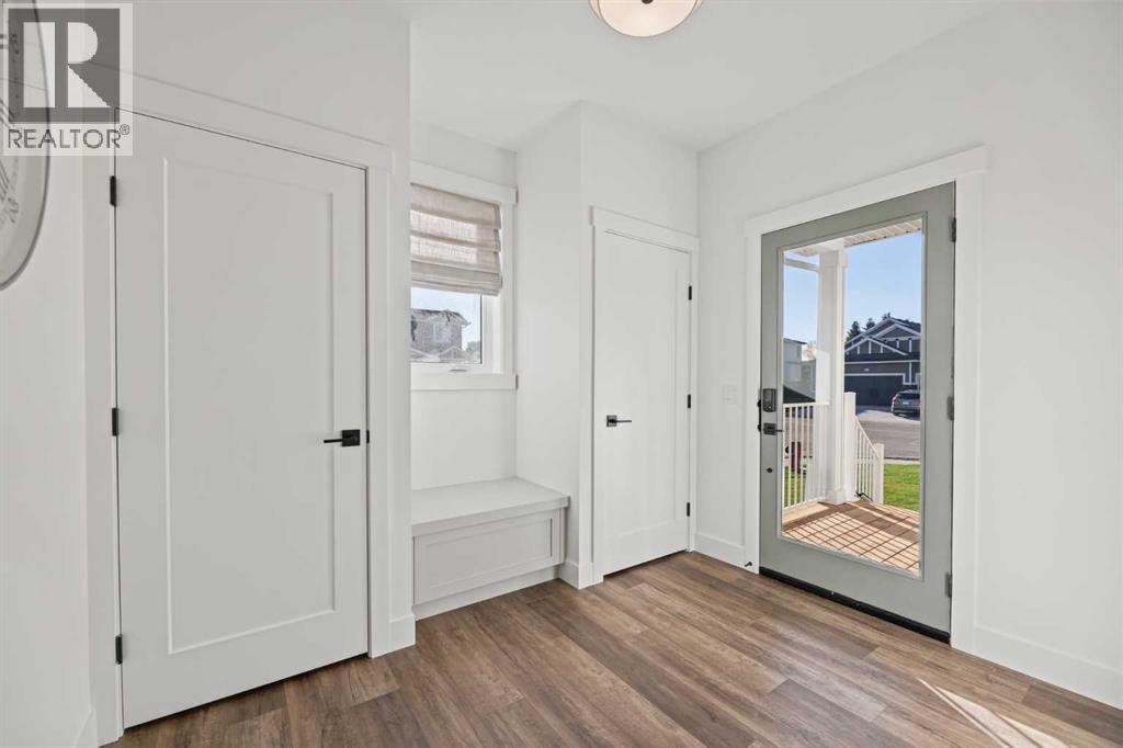 38 Viceroy Crescent Property Photo 7