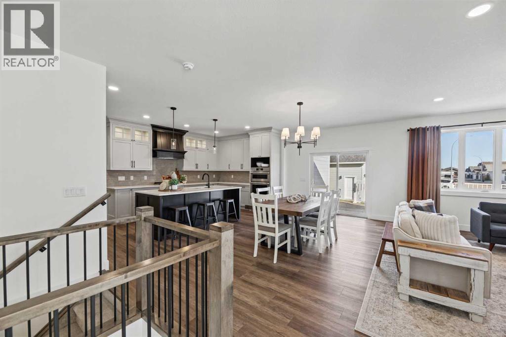 38 Viceroy Crescent Property Photo 9