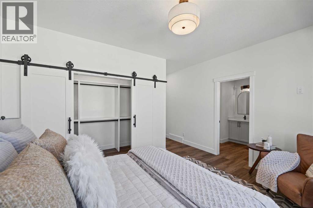 38 Viceroy Crescent Property Photo 19