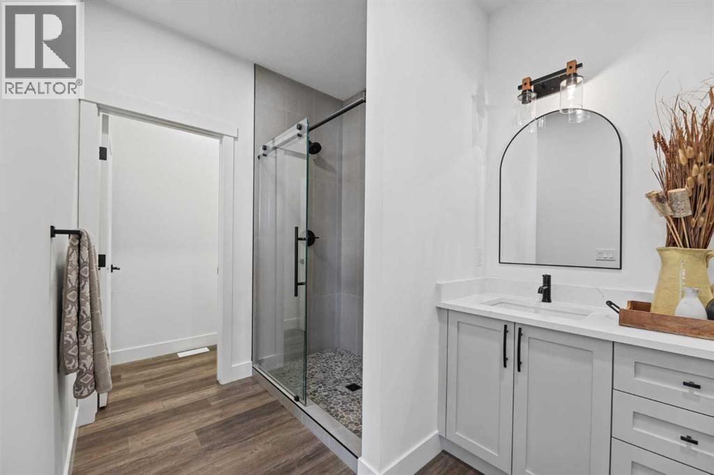 38 Viceroy Crescent Property Photo 22