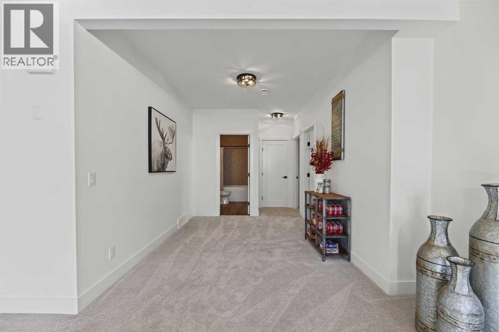 38 Viceroy Crescent Property Photo 27