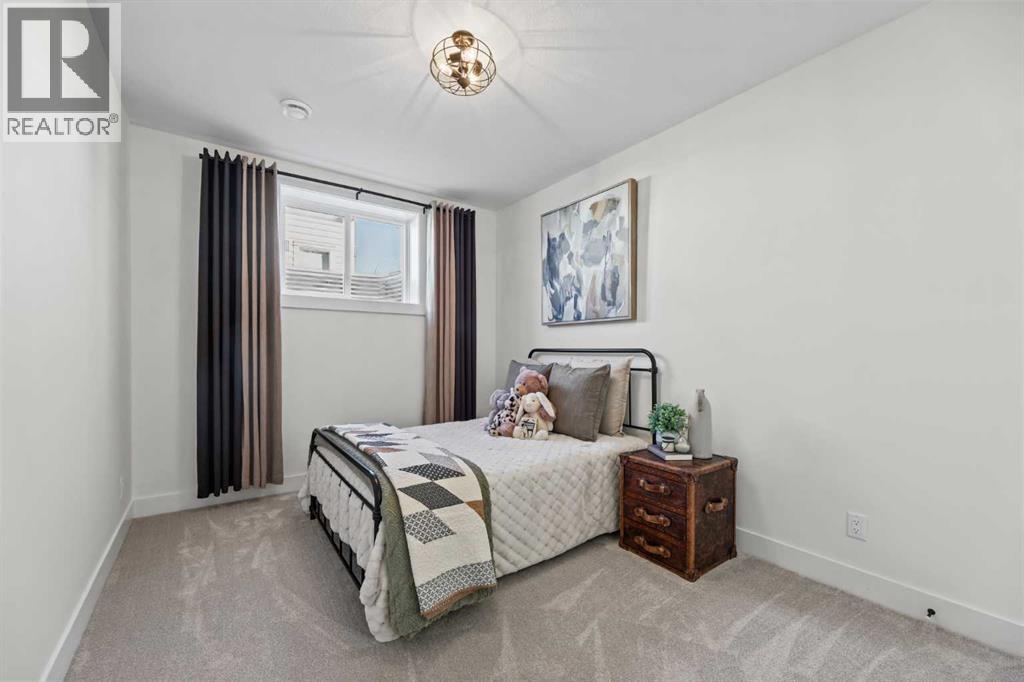 38 Viceroy Crescent Property Photo 30