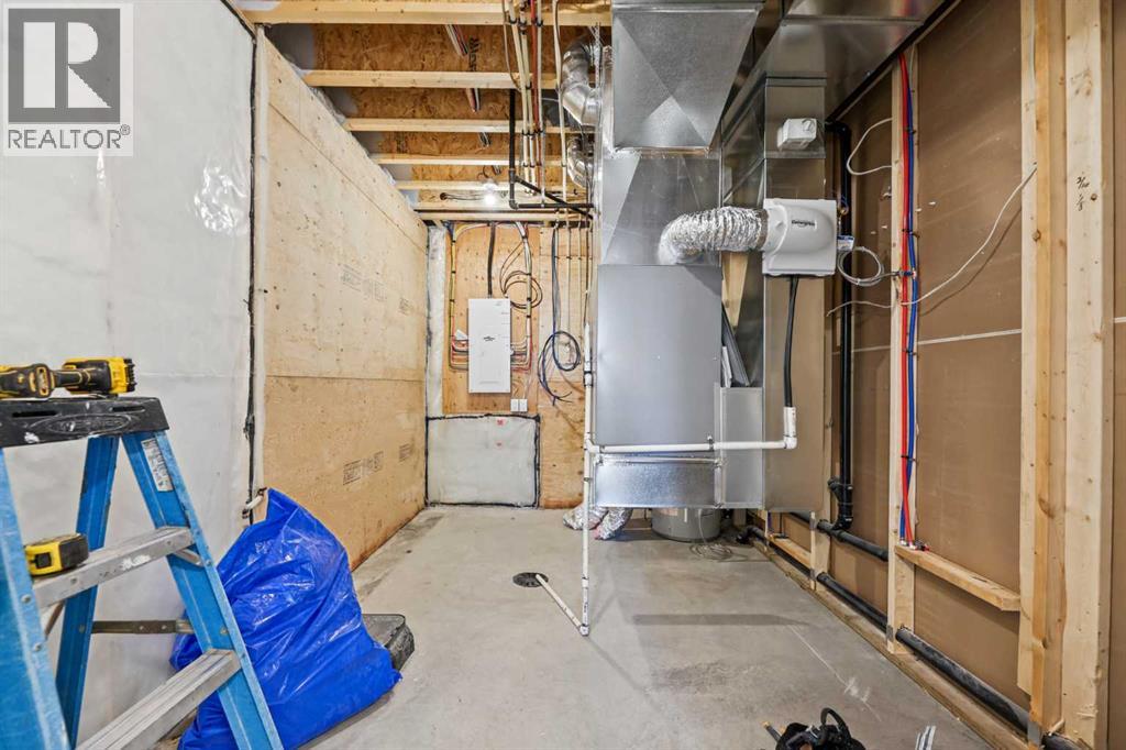 38 Viceroy Crescent Property Photo 35