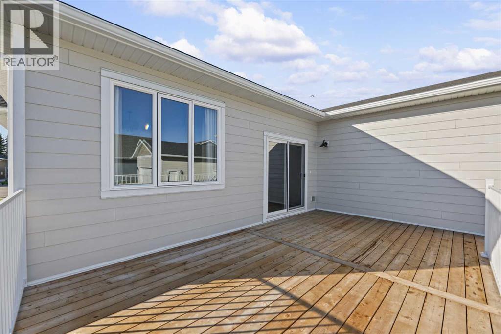 38 Viceroy Crescent Property Photo 39