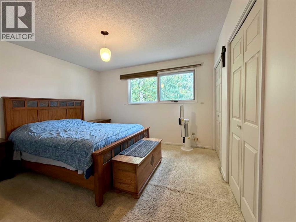 1305 5 Avenue Property Photo 11
