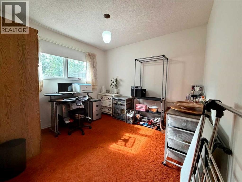 1305 5 Avenue Property Photo 12