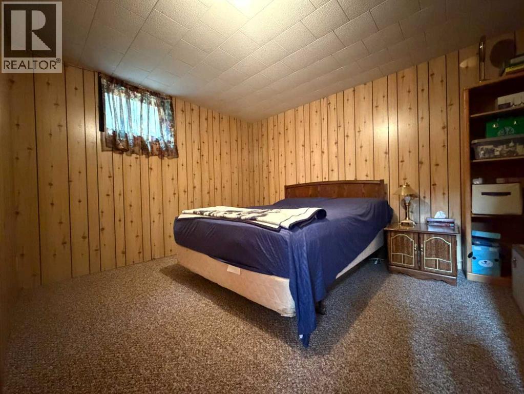 1305 5 Avenue Property Photo 18