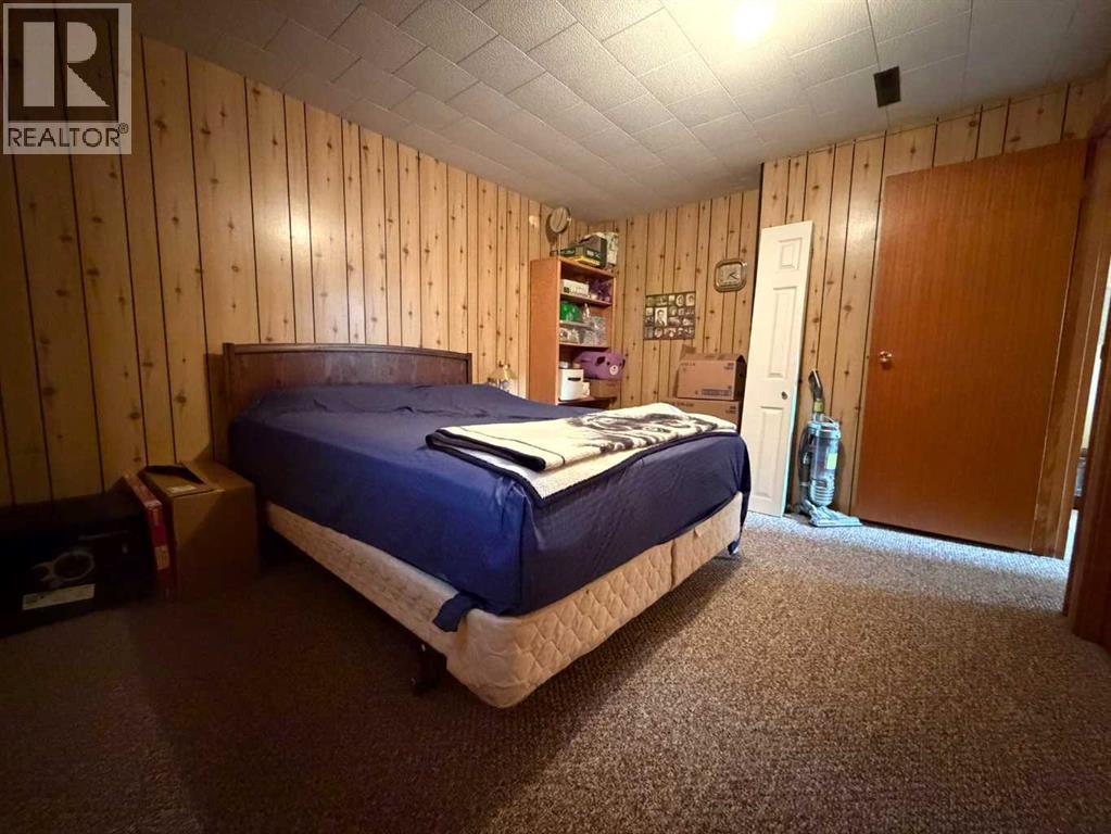1305 5 Avenue Property Photo 19