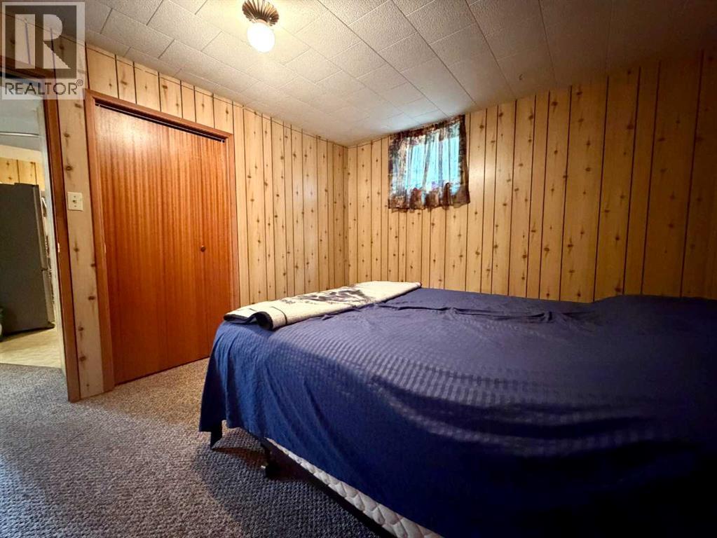 1305 5 Avenue Property Photo 20