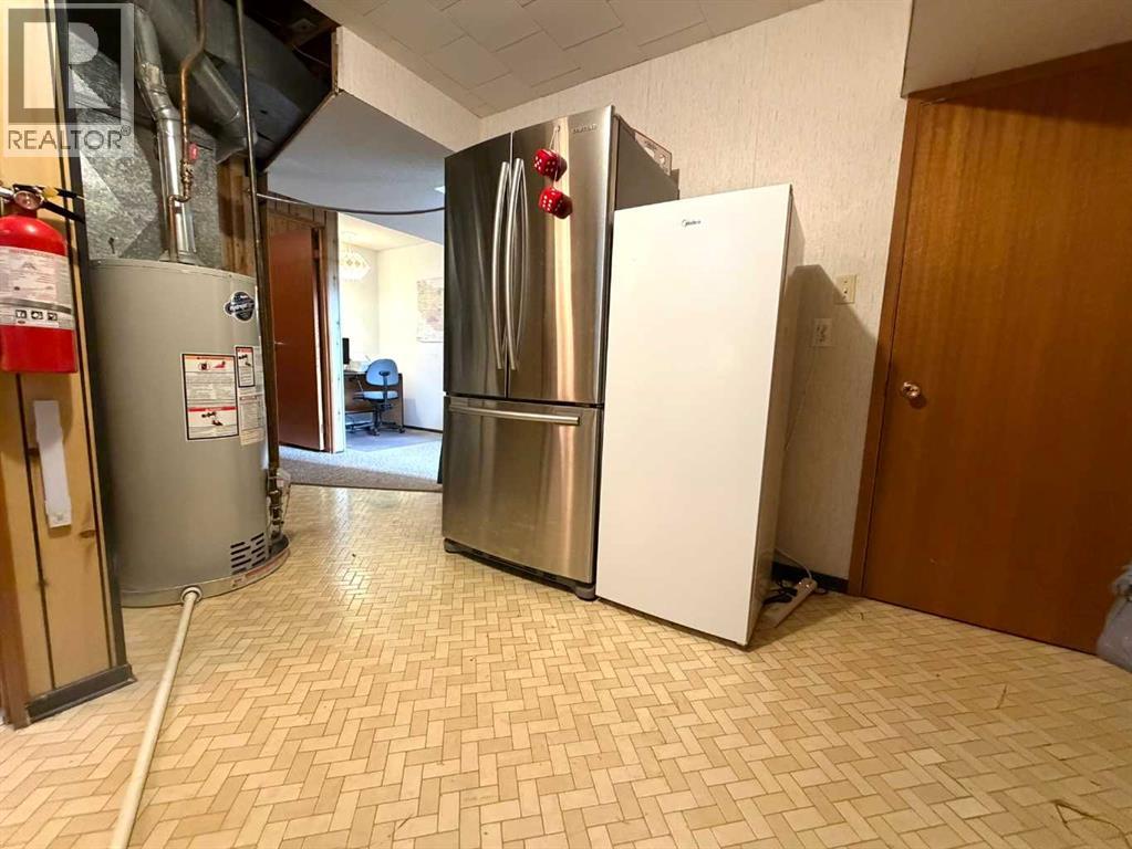 1305 5 Avenue Property Photo 23