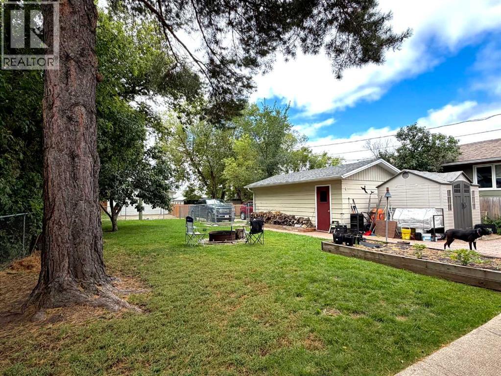 1305 5 Avenue Property Photo 25