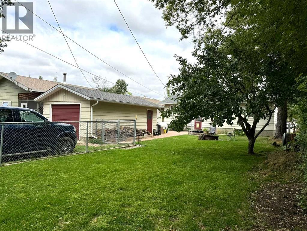 1305 5 Avenue Property Photo 26