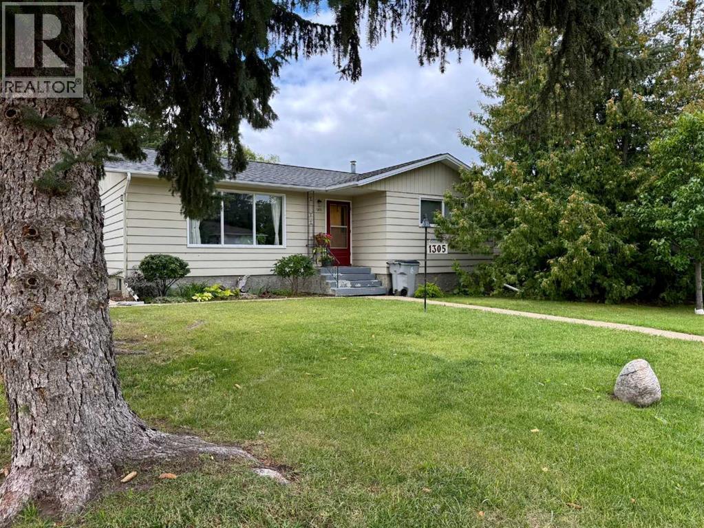 1305 5 Avenue Property Photo 28