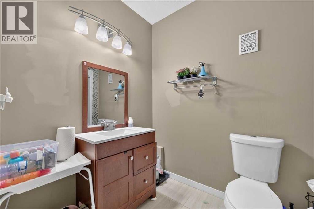 139 Silverado Way Sw Property Photo 24