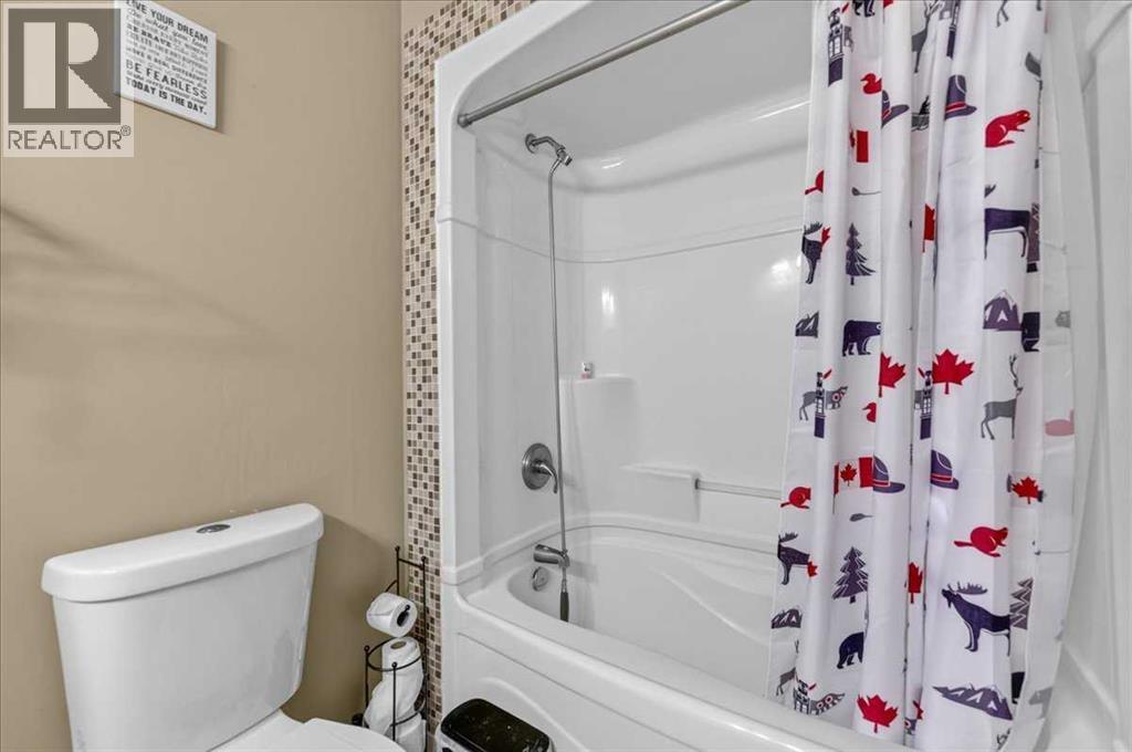 139 Silverado Way Sw Property Photo 26