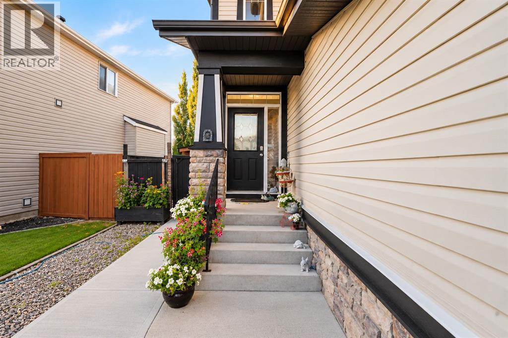 58 Copperleaf Terrace Se Property Photo 3