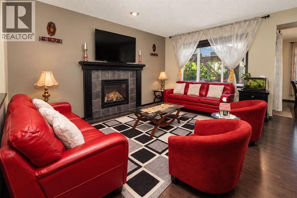58 Copperleaf Terrace Se Property Photo 6