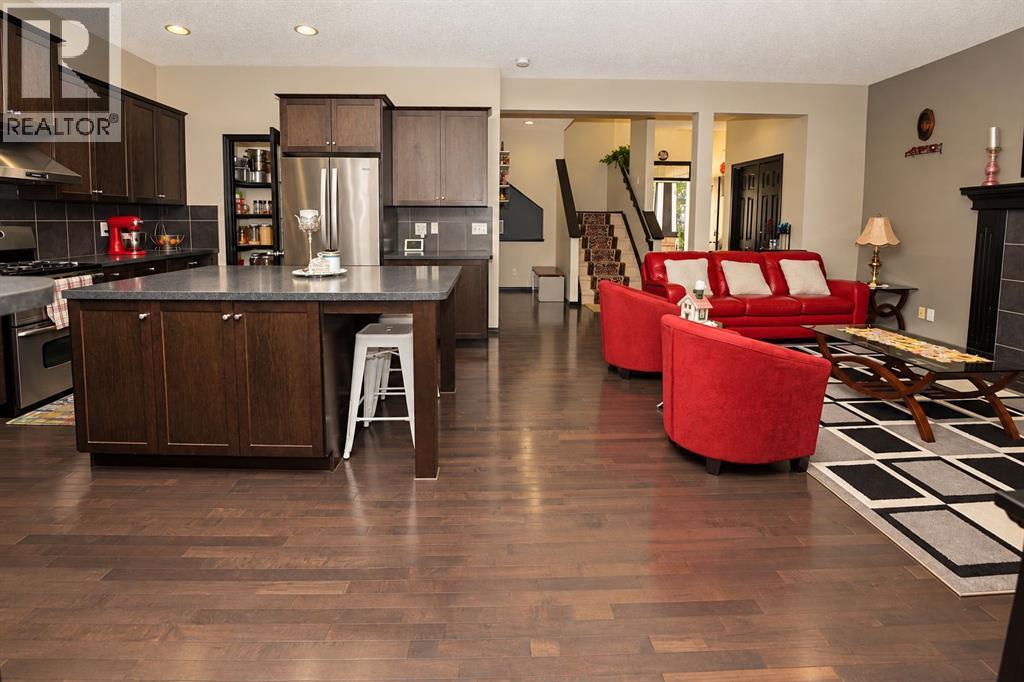 58 Copperleaf Terrace Se Property Photo 9