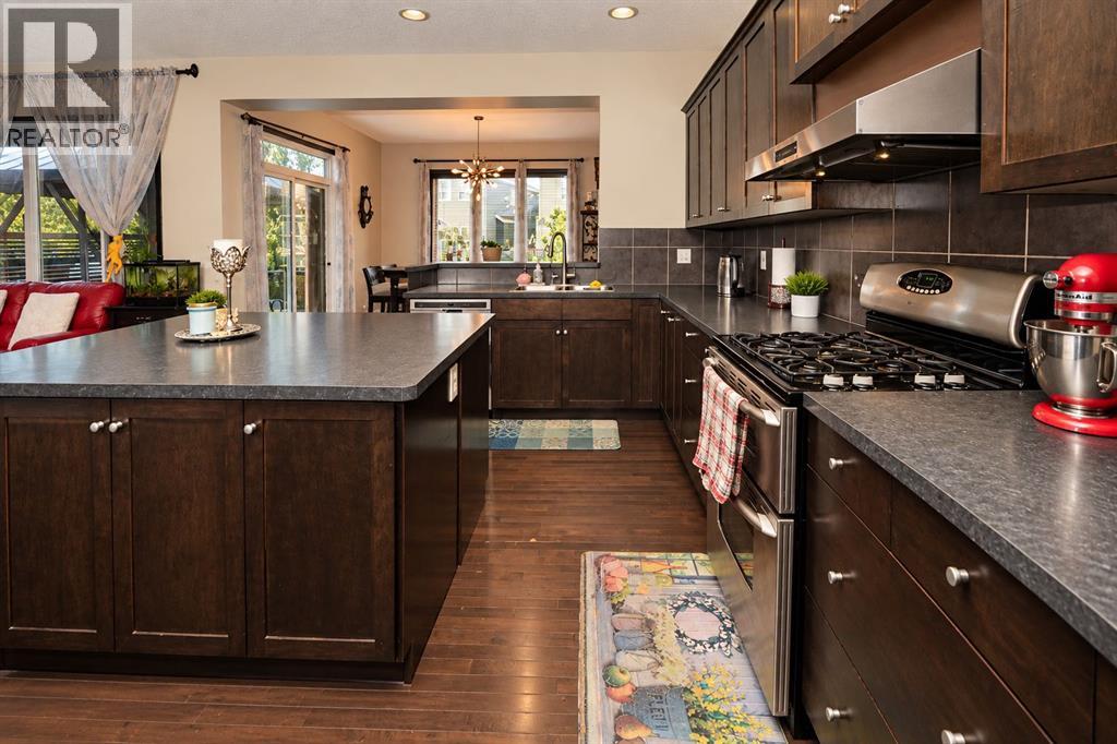 58 Copperleaf Terrace Se Property Photo 12