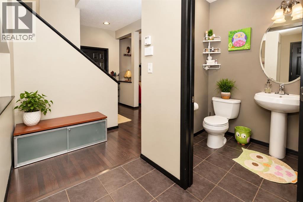 58 Copperleaf Terrace Se Property Photo 19
