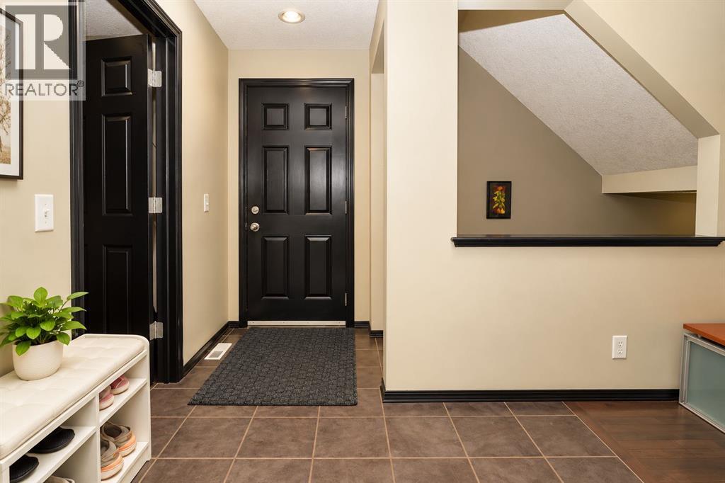 58 Copperleaf Terrace Se Property Photo 21