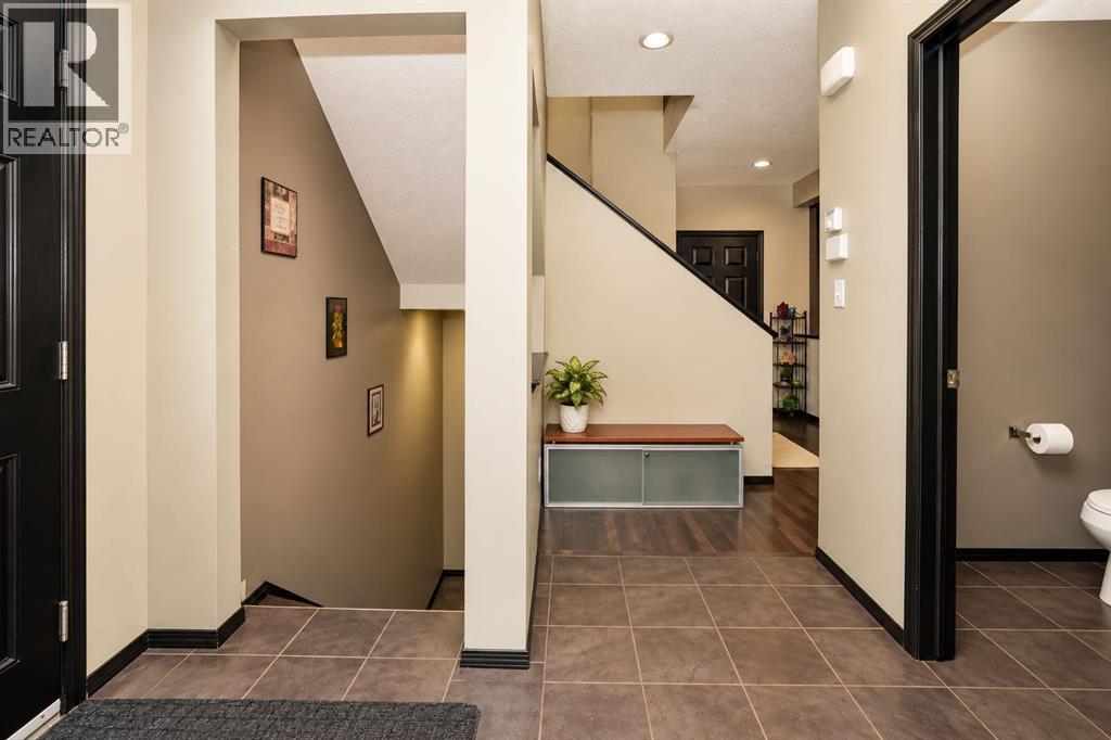 58 Copperleaf Terrace Se Property Photo 23