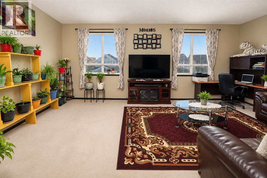58 Copperleaf Terrace Se Property Photo 24