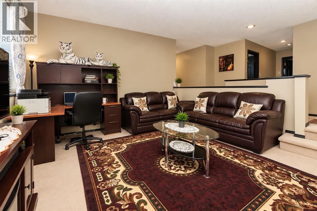 58 Copperleaf Terrace Se Property Photo 25
