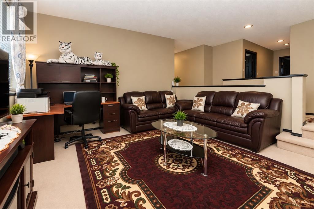 58 Copperleaf Terrace Se Property Photo 26