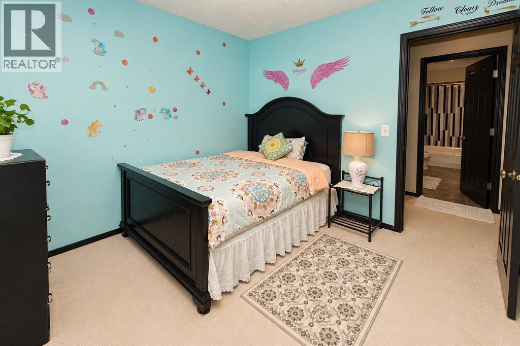 58 Copperleaf Terrace Se Property Photo 29