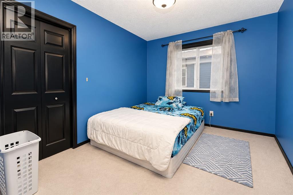 58 Copperleaf Terrace Se Property Photo 30