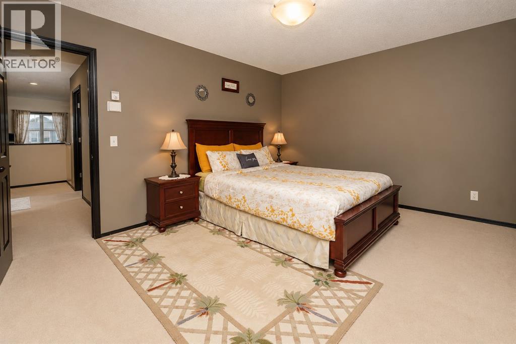 58 Copperleaf Terrace Se Property Photo 32