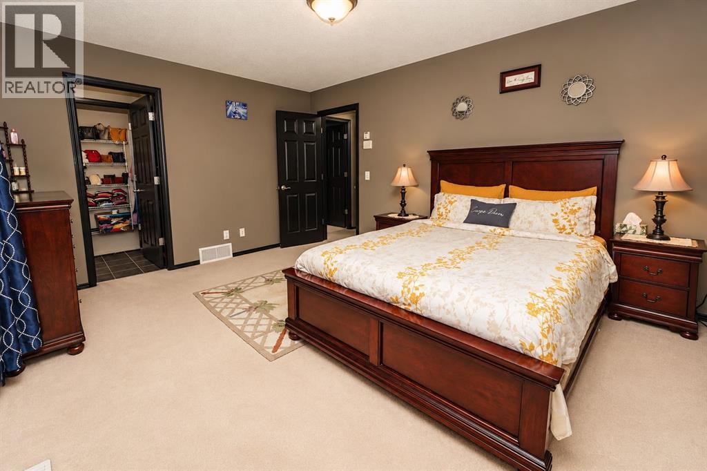 58 Copperleaf Terrace Se Property Photo 33