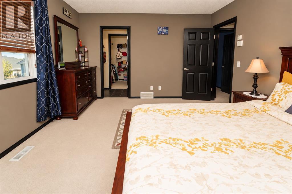58 Copperleaf Terrace Se Property Photo 34