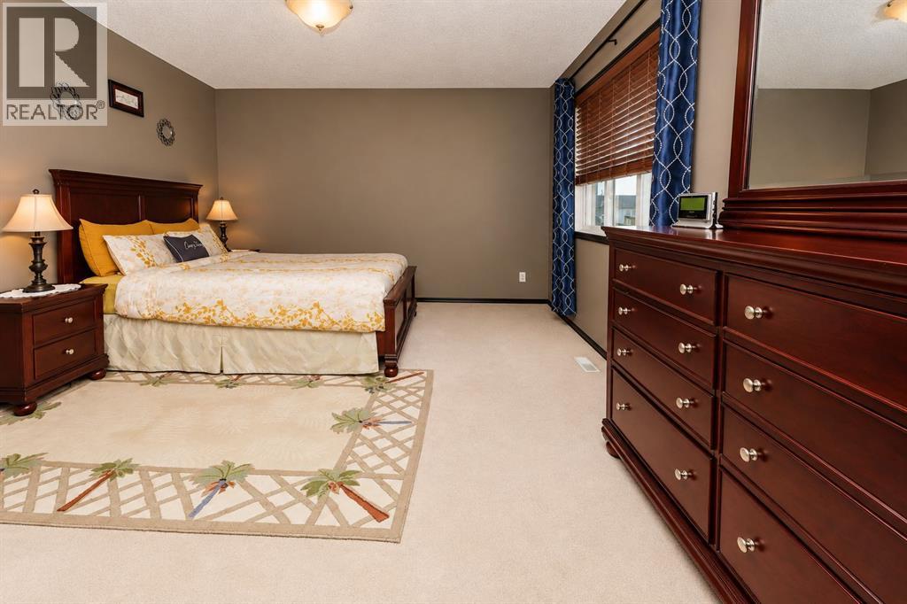 58 Copperleaf Terrace Se Property Photo 35