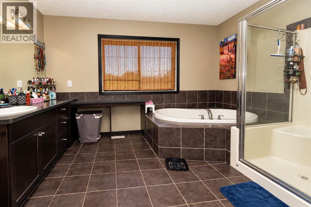 58 Copperleaf Terrace Se Property Photo 36