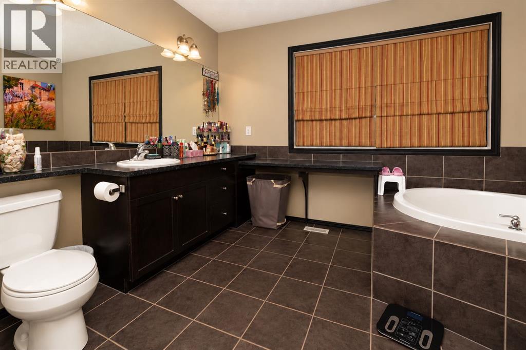 58 Copperleaf Terrace Se Property Photo 37