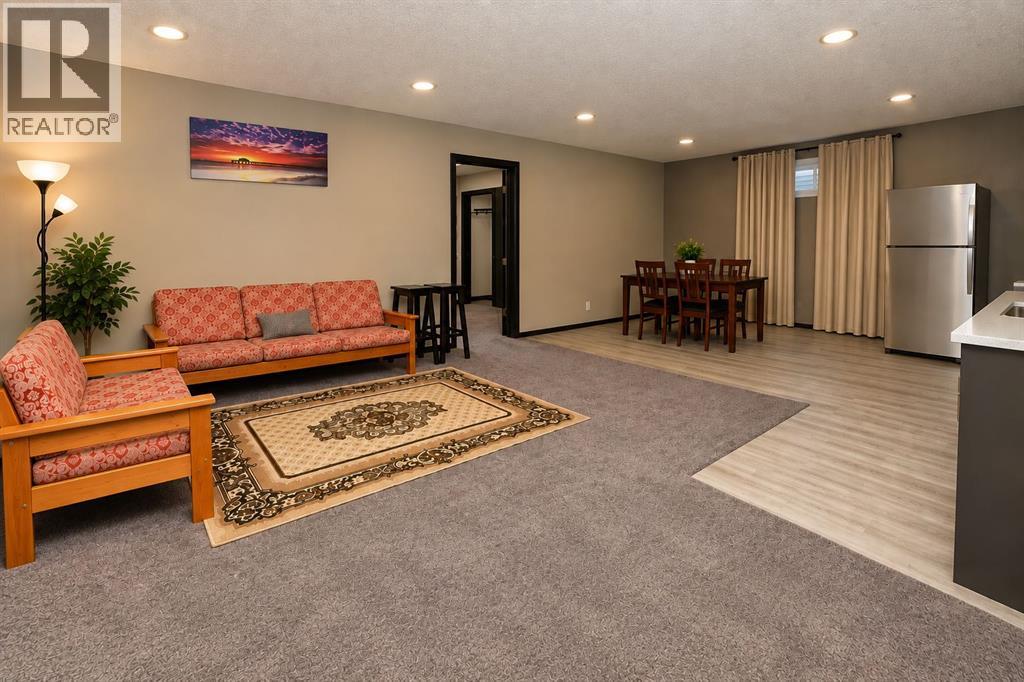 58 Copperleaf Terrace Se Property Photo 42